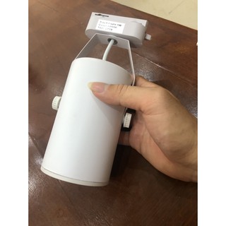 ĐÈN RỌI 7W ĐÈN RỌI RAY SMD