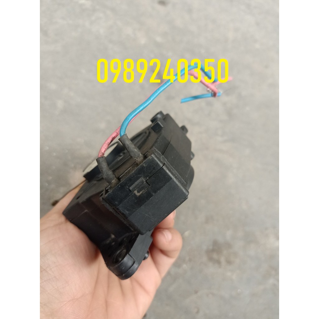 Van xả kéo xả nước máy giặt SANYO cửa đứng hàng tháo máy dùng tốt