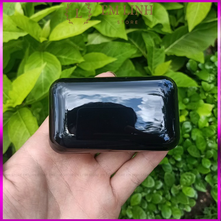 Tai Nghe Bluetooth True Wireless F9 PRO Bluetooth 5.0 | Bản Quốc Tế | Cảm Ứng | Chống Nước