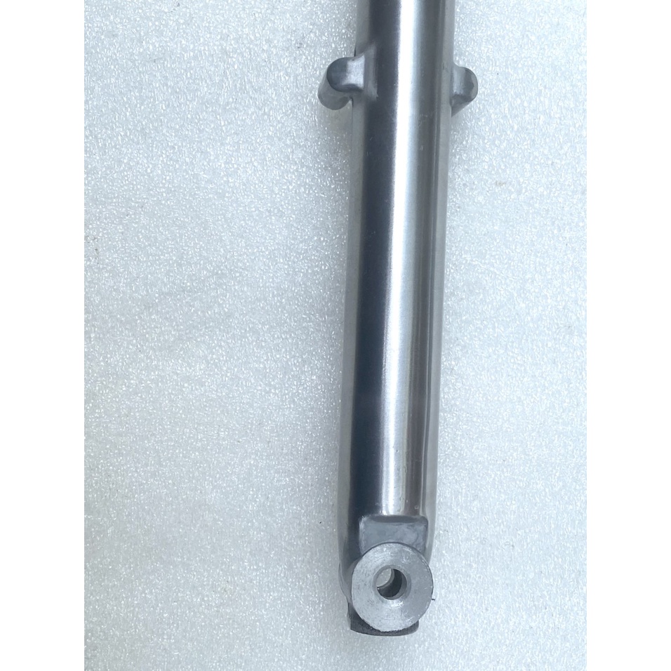 PHUỘC TRƯỚC XE WIN 100