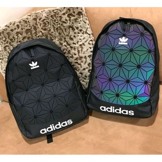 Balo ADD Originals 3D