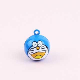 Móc Khóa Thú Bông Dễ Thương
