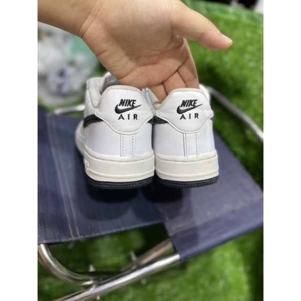 GIÀY N i k e  AF1 2HAND