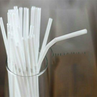 Ống hút nhựa cao cấp
