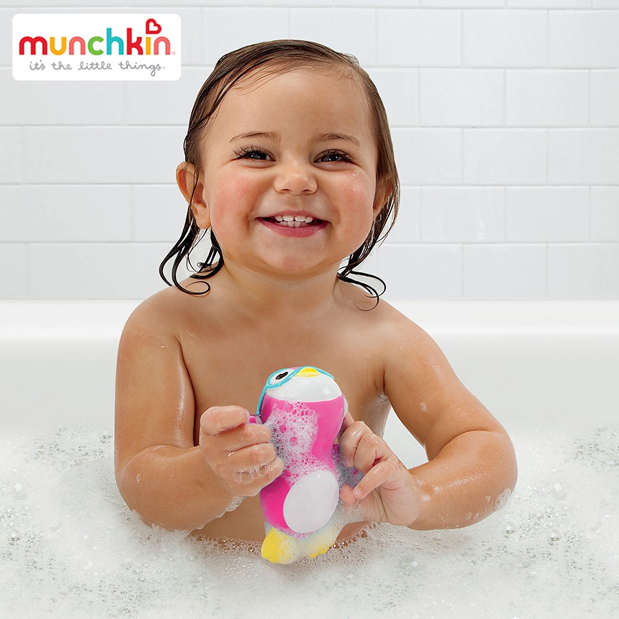 ĐỒ CHƠI CÁNH CỤT TẬP BƠI MUNCHKIN