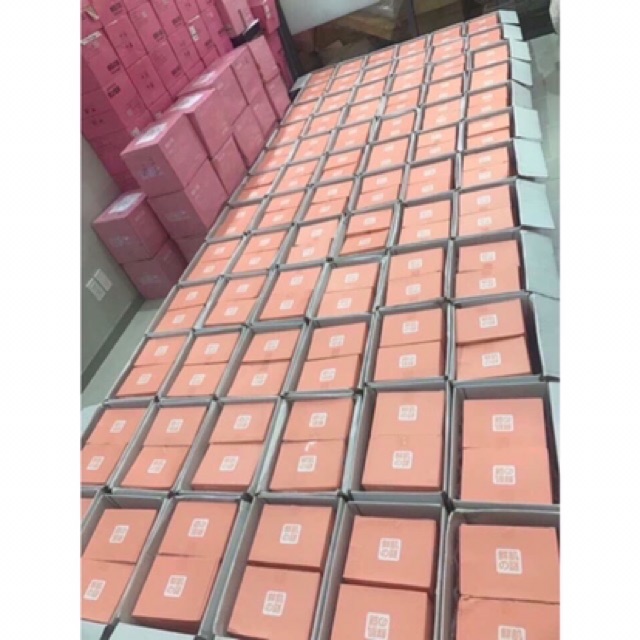 SỈ 1 HỘP MẶT NẠ NHAU THAI CỪU HÀNG CHÍNH HÃNG