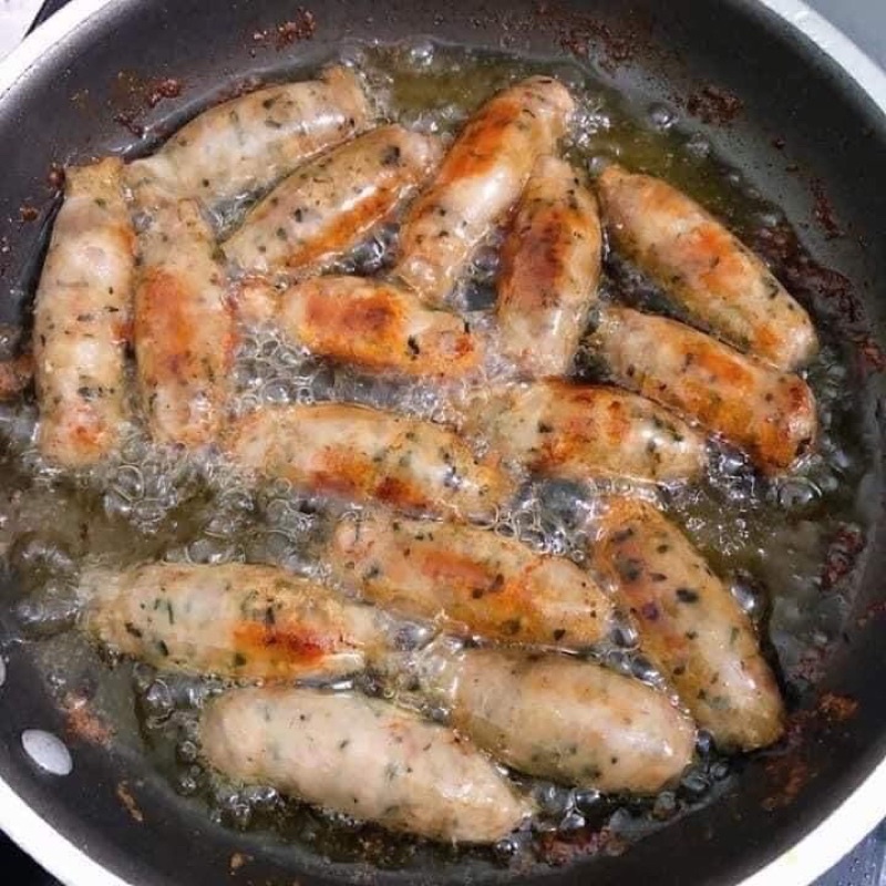  Bò Lá Lốt thơm ngon tiện dụng Lacusina (500g) Chiên, Nướng - Ship HCM | BigBuy360 - bigbuy360.vn