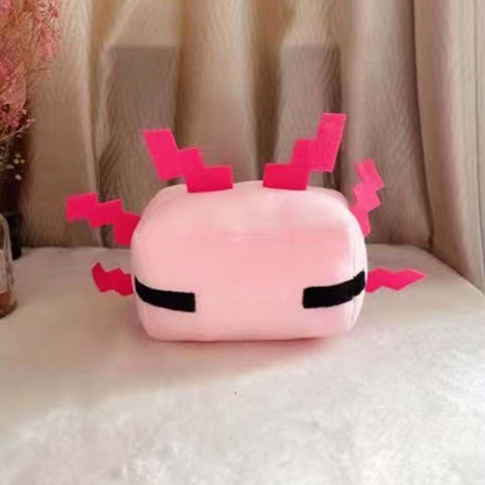 LANFY Đồ chơi nhồi bông Mềm Mại Đáng Yêu Trang Trí Nhà Cửa