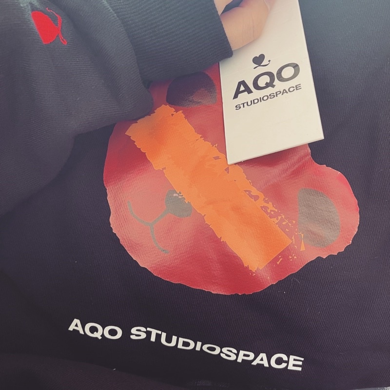 Trả order Hoodie IU | BigBuy360 - bigbuy360.vn