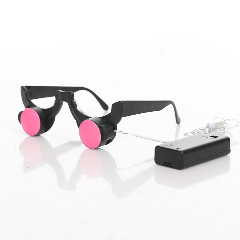 Trang Phục Hóa Trang Halloween Nhân Vật Hoạt Hình Grim Reaper Cho Bé Trai