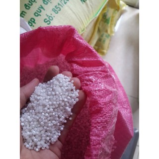 Bột báng ( trân châu nhỏ) 1kg