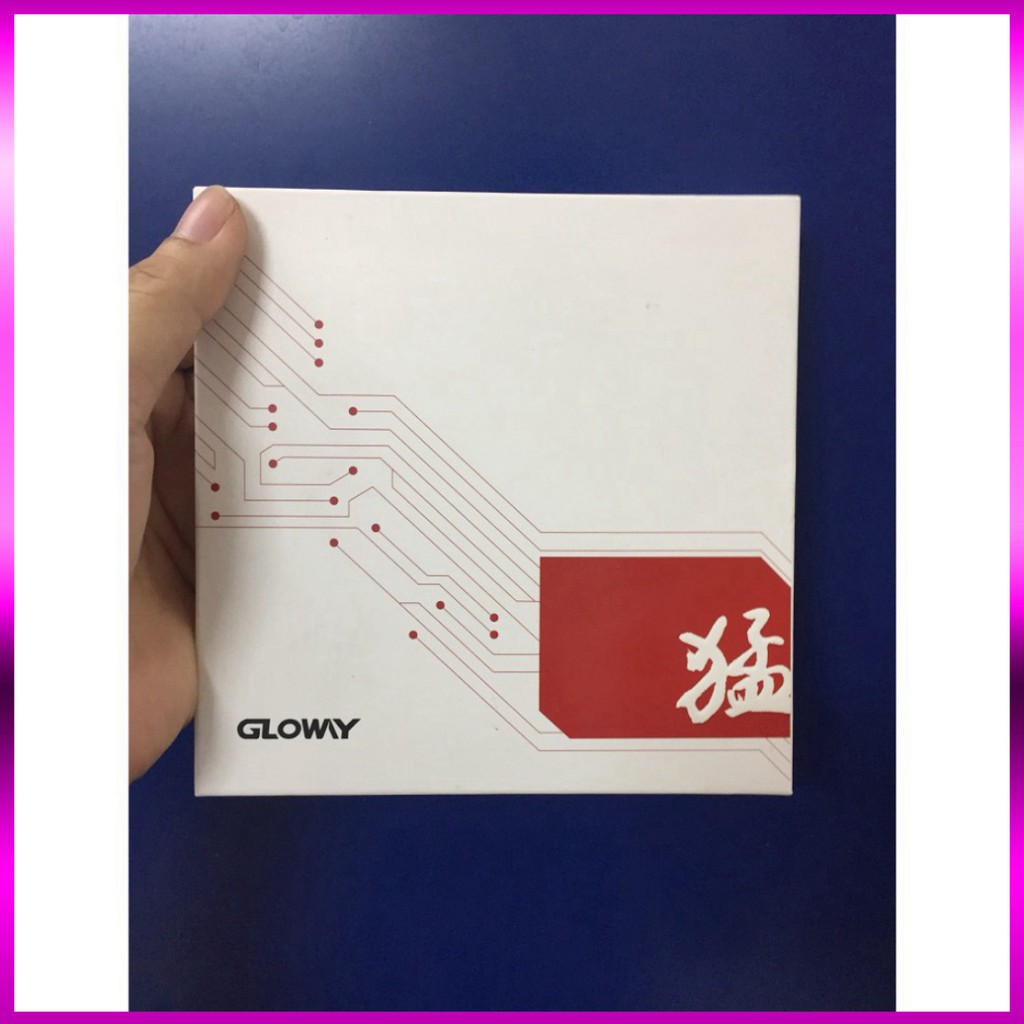 FREE SHIP Ổ Cứng SSD Gloway 120GB - Tặng Cáp Sata - Bảo Hành Chính Hãng 36 Tháng 1 Đổi 1 ....!