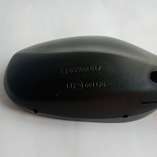 Cặp gương chiếu hậu xe Airblade