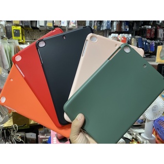 Ốp lưng Ipad mini 2,3,4,5 ipad Air1,2/5,6,7,8 dẻo màu dày sịn