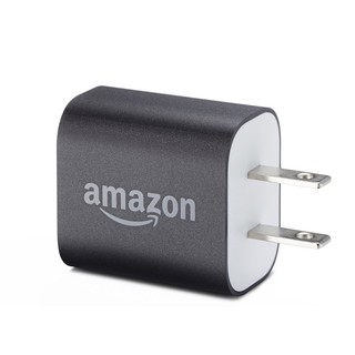 sạc cáp Amazon kindle