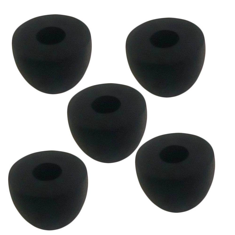 Chelsea Set 3 Cặp Nút Bọc Tai Nghe Bằng Bọt Biển Mềm Chống Bụi Chống Thất Lạc Cho beats studio buds