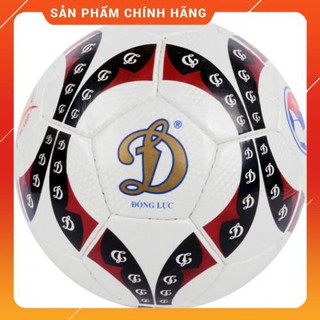BÓNG ĐÁ ĐỘNG LỰC UHV 1.02D/02