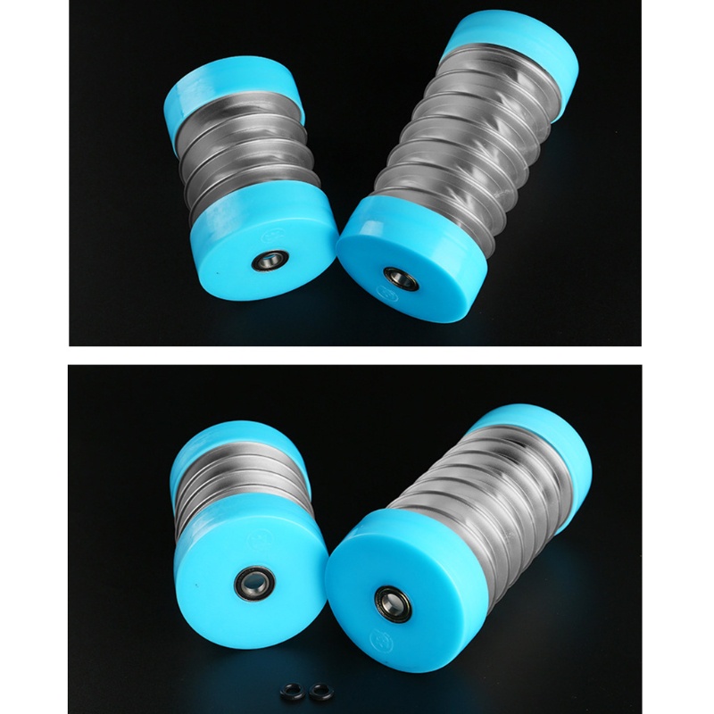 Vỏ Bọc Búa Điện Chống Bụi Tiện Dụng