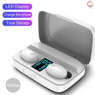 Điện thoại mini A16 (KU6)