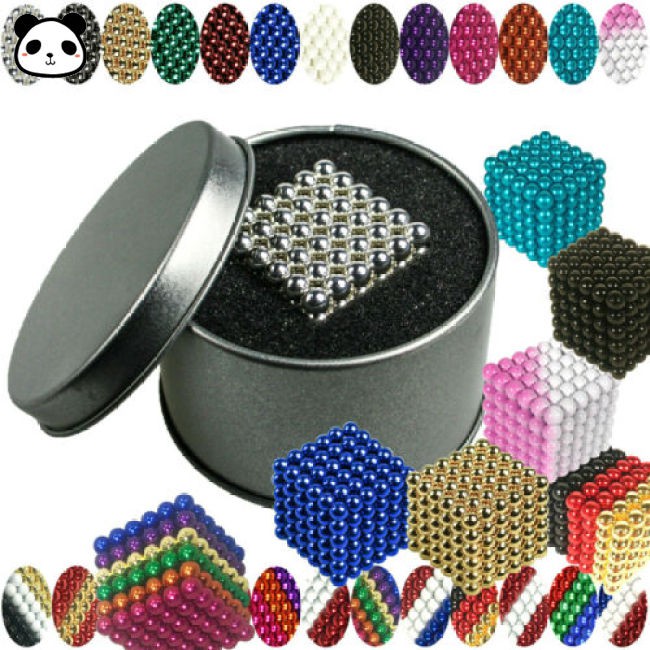 Camera An Ninh Không Dây Hồng Ngoại 1080p | BigBuy360 - bigbuy360.vn