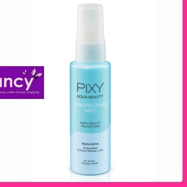 ➔ Bình Xịt Khoáng Bảo Vệ Da Mặt 60ml Tiện Dụng | BigBuy360 - bigbuy360.vn