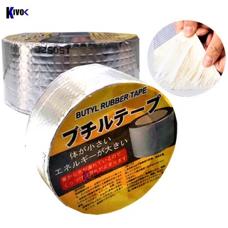 [Sale] keo dán chống thấm chống dột