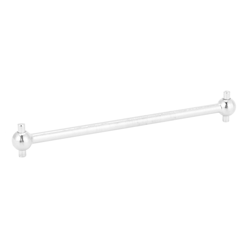 4 Chiếc Cho Wltoys 144001 Phụ Tùng Xe Ô Tô Đồ Chơi Tỉ Lệ 1: 14 144001Xương Chó Sau 1281