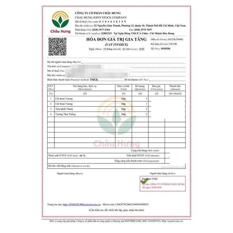 ✅ (CHÍNH HÃNG) Viên Uống CỐT THOÁI VƯƠNG
