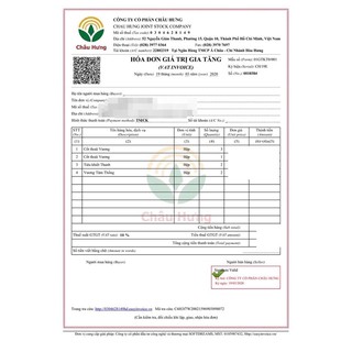 ✅ (CHÍNH HÃNG) Viên Uống CỐT THOÁI VƯƠNG