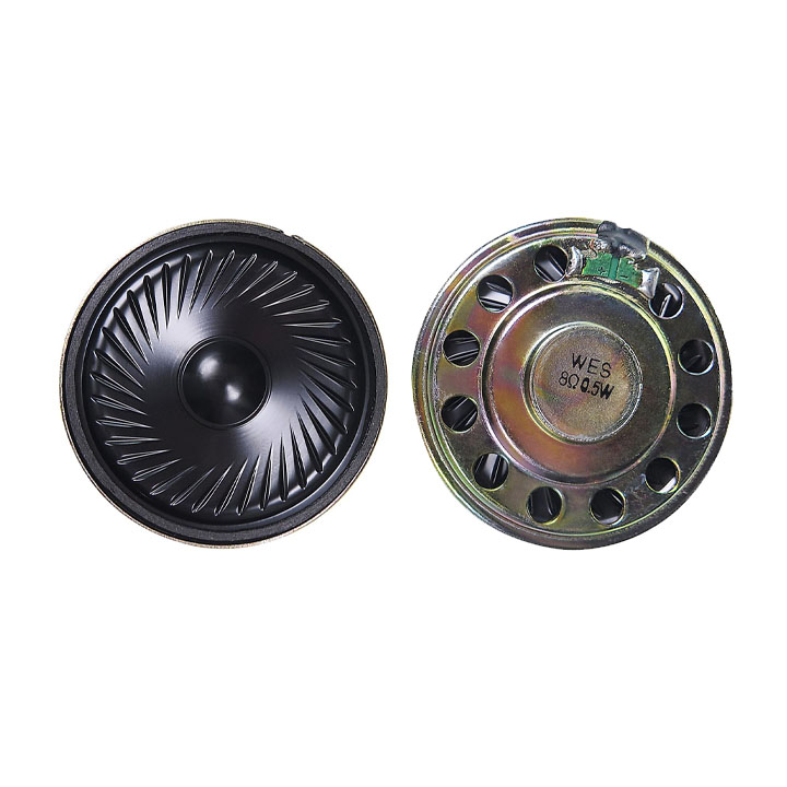 Loa 8Ohm 0.5W 50mm
