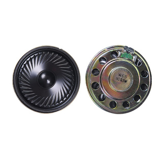 Loa 8ohm 0.5w 50mm