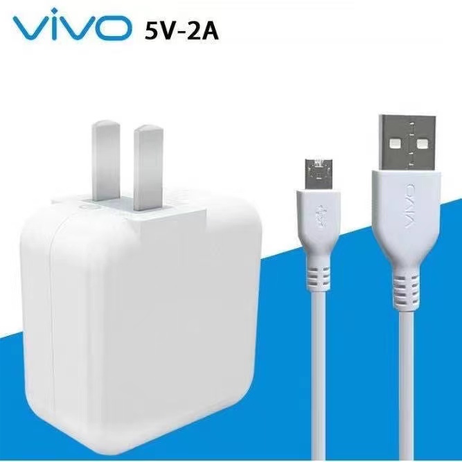 Vivo Dây Cáp Sạc Nhanh usb Loại c Cho x7 x9 x20 v7 plus v9 y11 y12 y15 y91 s1
