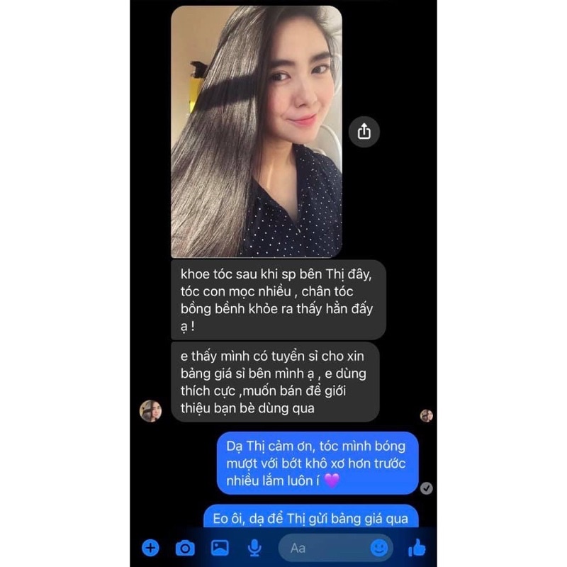 Dầu gội bồ kết 🌸 dầu gội thảo dược chai 250ml, chai lớn - Handmade từ Thị | BigBuy360 - bigbuy360.vn