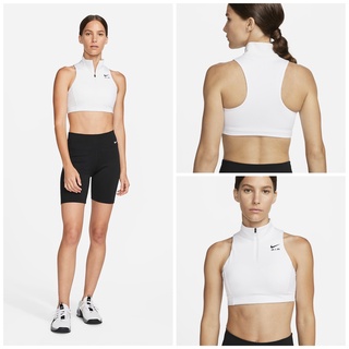 Bra croptop xuất xịn
