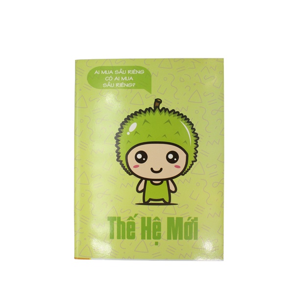 Tập 4 ô ly và 5 ô ly 96 trang cho bé⭐Tập 4 ô ly và 5 ô ly combo 10 cuốn , Nguyễn Thùy Store