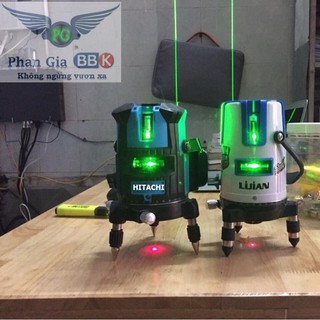 Máy bắn cốt laser5 Tia xanh cao cấp - Máy bắn cốt laser - Máy bắn cốt laser Hitachi 330 LITHIUM