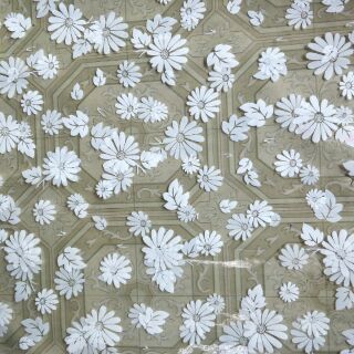 Giấy kiếng gói giỏ quà 🎁 🎁 70x100cm