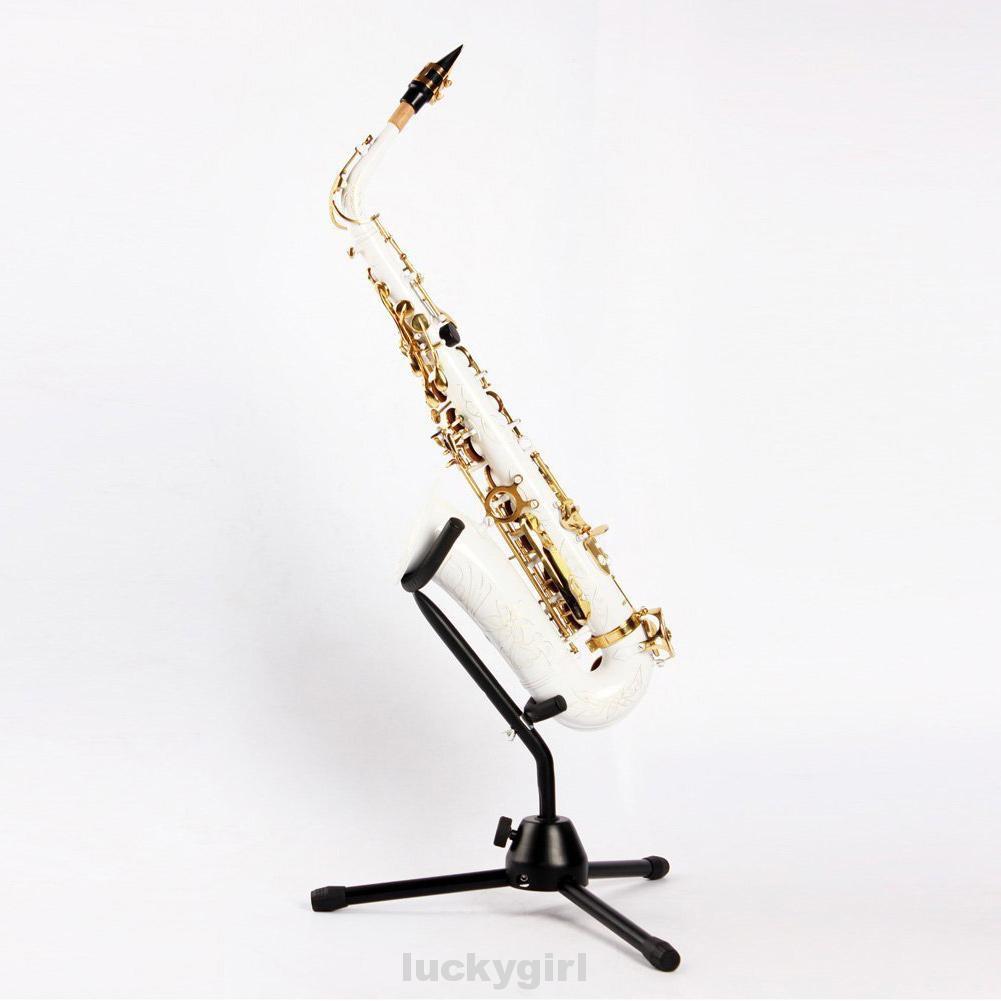 Giá Ba Chân Để Kèn Saxophone S96