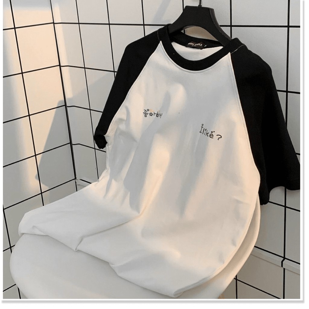 Đồ bộ mặc nhà NAM NỮ cực đẹp phong cách hot hè 2021 KOKO MI FASHION