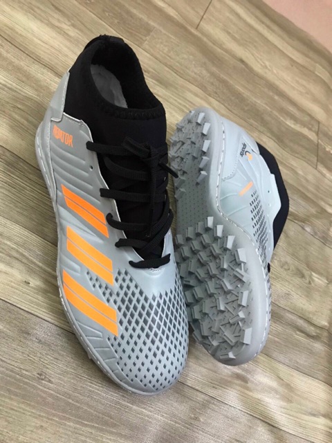 Giầy predato xịn sò