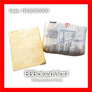 💥 HỎA TỐC 💥 Bơ lạt làm bánh ANCHOR - 500gr