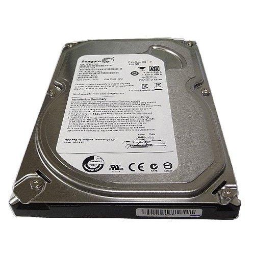 Ổ cứng máy tinh bàn :  Seagate/WD 250GB hàng tháo máy HP giá tốt | WebRaoVat - webraovat.net.vn