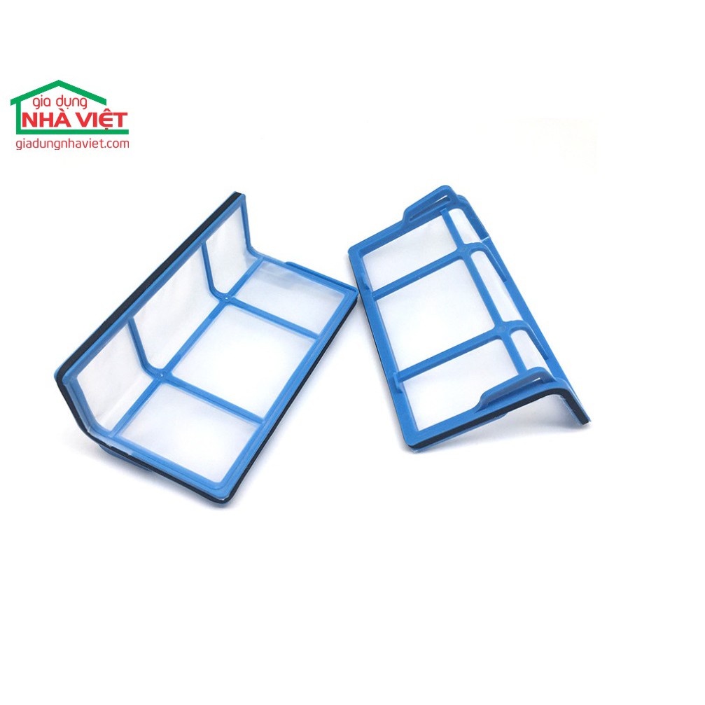 Phụ kiện robot hút bụi Medion MD18500 MD18501