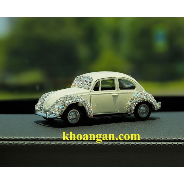 Trang trí Taplo Hình xe cổ và gấu dễ thương | BigBuy360 - bigbuy360.vn