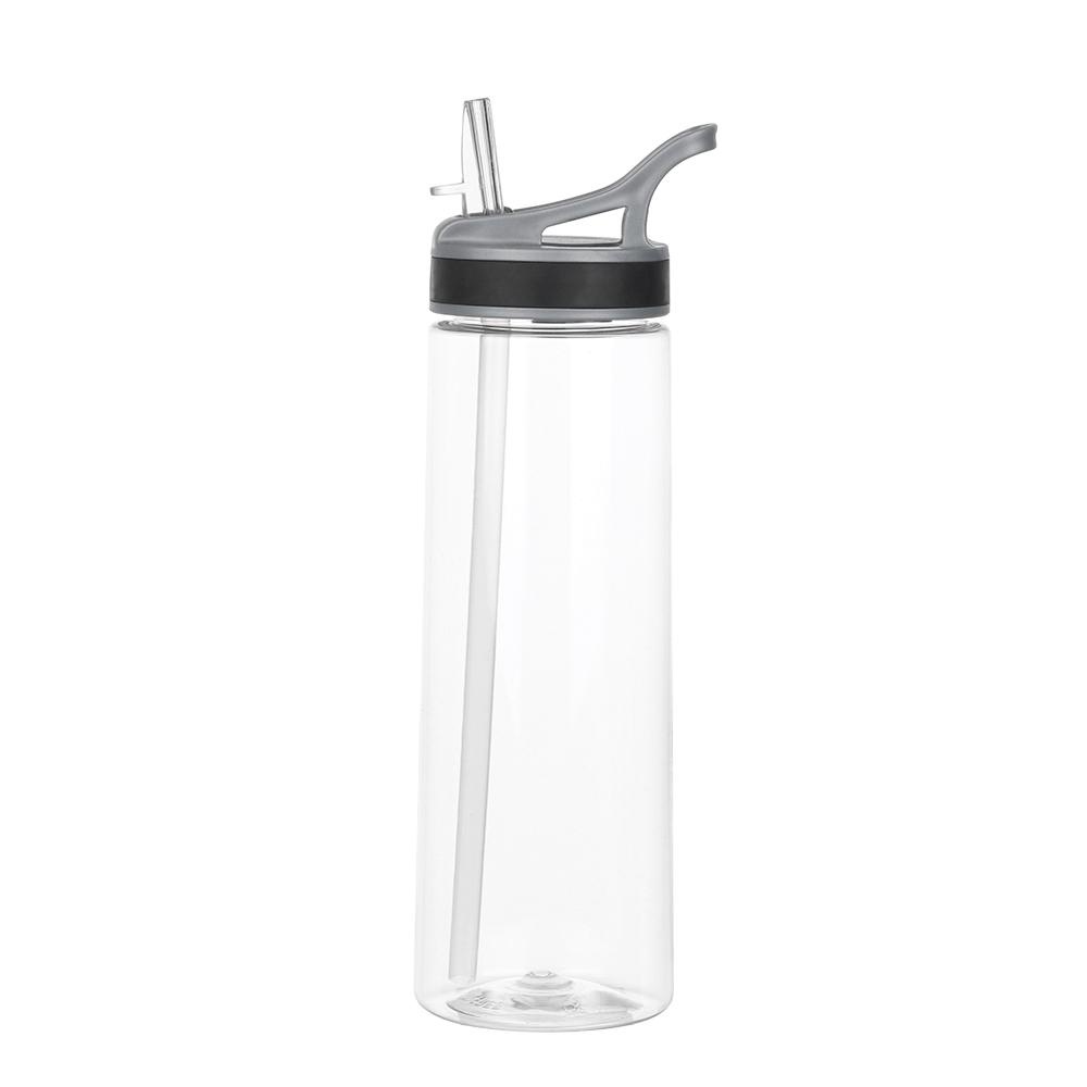 Bình Nước Thể Thao BTLIMER 750ml Chống Tràn