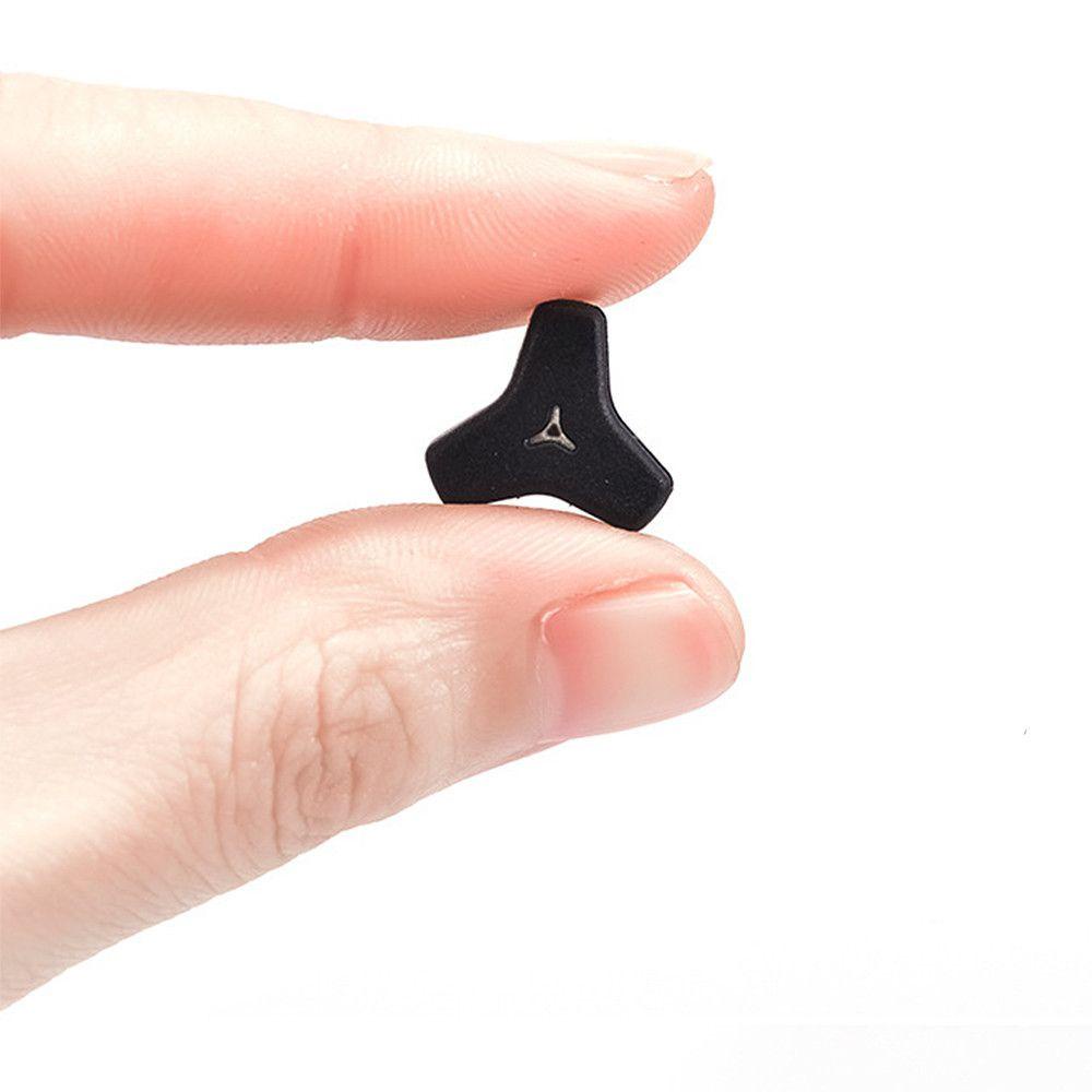 BORAG Miếng Silicone Bọc Mắt Kính