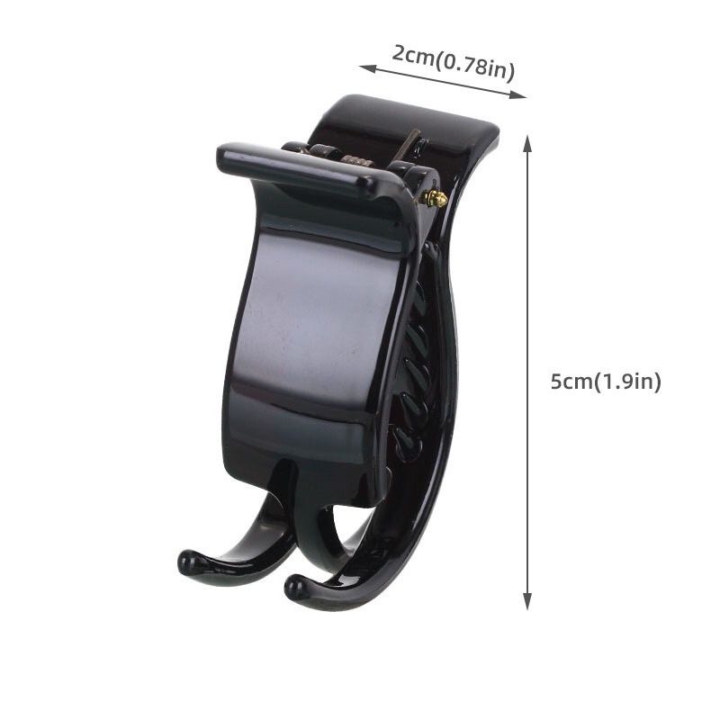 sỉ 12 cào tóc 3 răng 5 răng loại rẻ