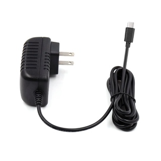 Bộ sạc 5V 3A 3000mA USB Type-C dành cho Raspberry Pi 4 Us / Eu
