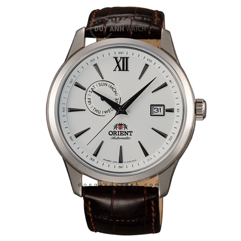 Đồng hồ nam Orient FAL00006W0