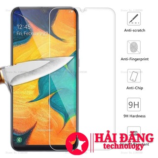 Cường Lực Samsung Galaxy M20